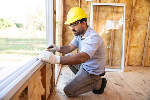 Trusted Zionsville, IN Insulation Contractor Experts