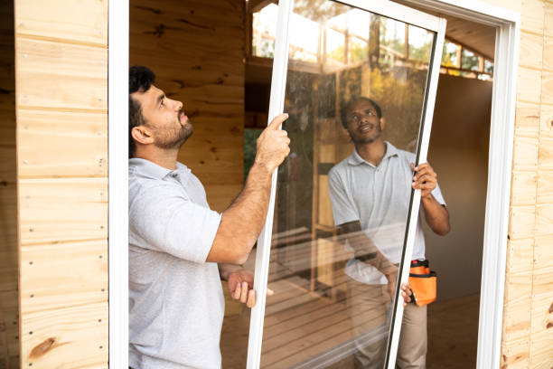 Best Commercial Insulation Contractor  in Zionsville, IN